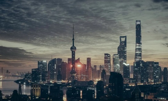 微信网名女生带云字的