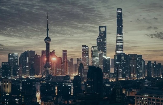 qq网名兄妹