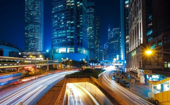 2025年双十一祝福语59句 2025年双十一祝福语59句