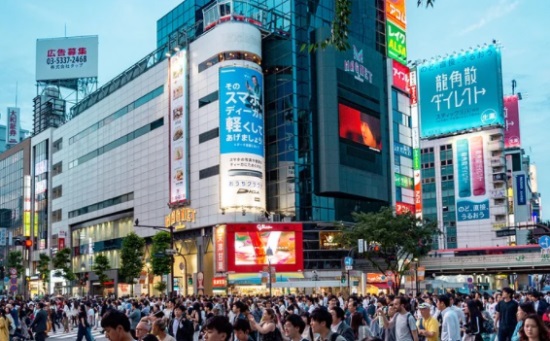 2025年微信新年祝福语60句 2025年微信新年祝福语60句