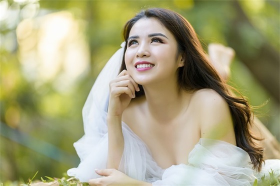 qq伤感唯美五字网名