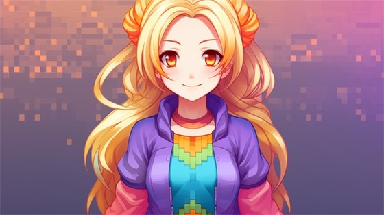 青春唯美伤感网名