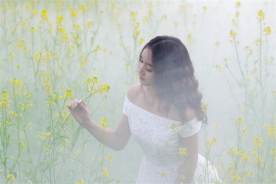 网名男生唯美小清新