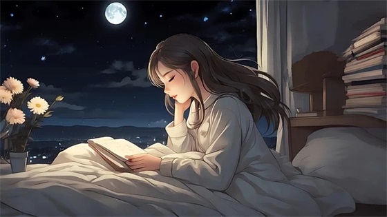 繁体字唯美情侣网名