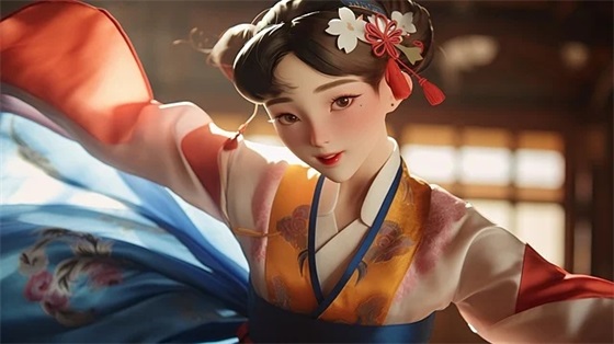 唯美女生网名大全