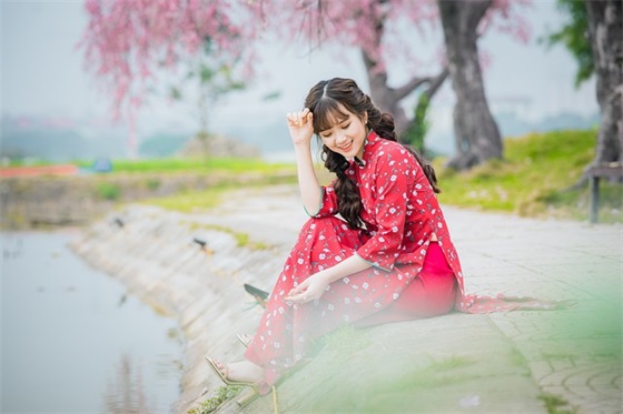 一句话挽回爱情的句子 不想失去一个人的短句 一句话挽回爱情的句子 不想失去一个人的短句