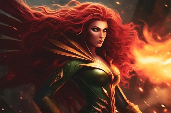 为梦想奋斗的励志句子 梦想理想励志的句子