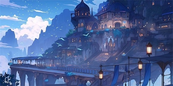 爱情分手的句子伤感112句