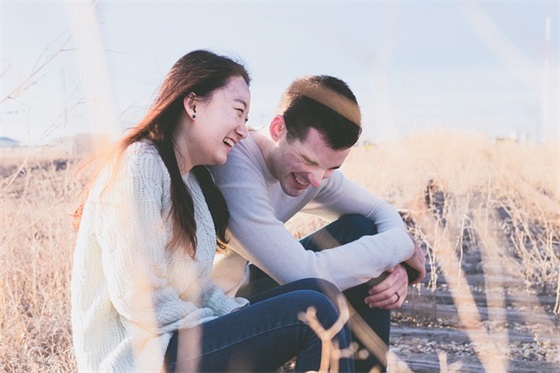 下午好的暖心句子 2025年问候下午好的简短句子