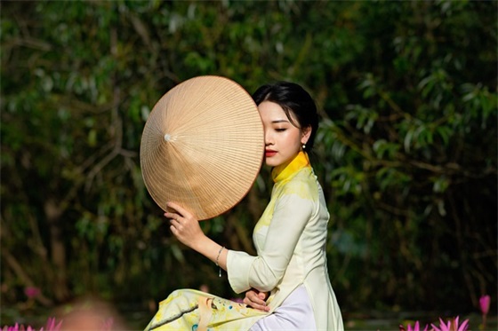 领悟生活的句子88句