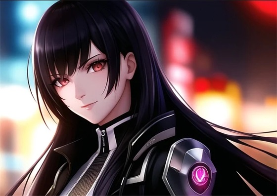 宝妈特别吸粉的短句