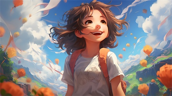 带摽家的网名昵称 带摽家的网名昵称