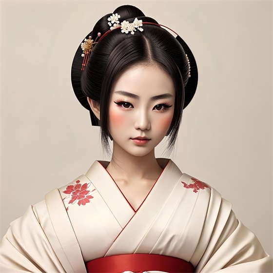 带食物汤的网名女 带食物汤的网名女