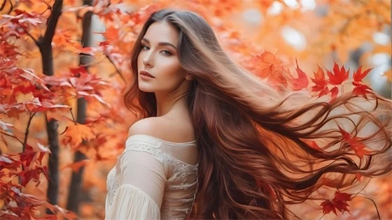 适合处暑发的简短微信句子 适合处暑发的简短微信句子