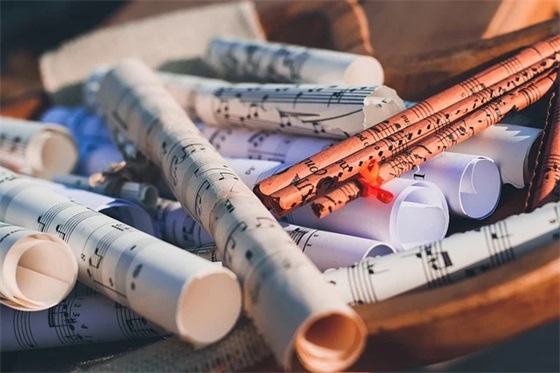 感觉幸福的句子80句