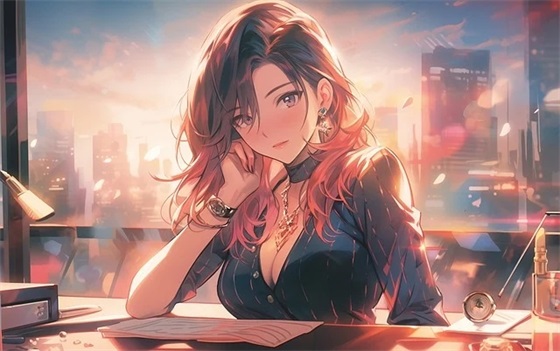 表白的短句子 表白的短句8字