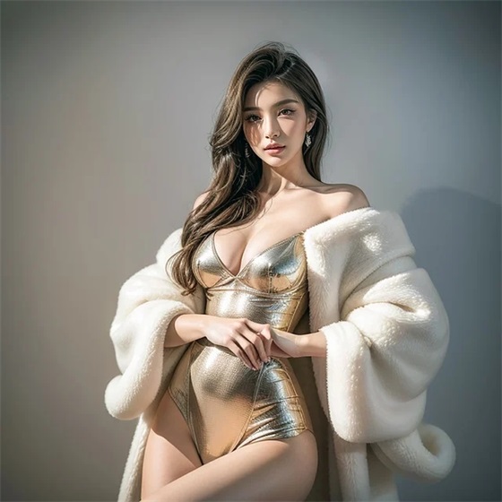 形容凄美爱情的句子
