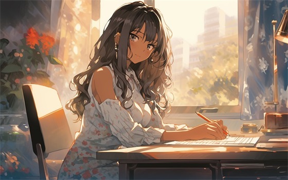形容榴莲的句子37句