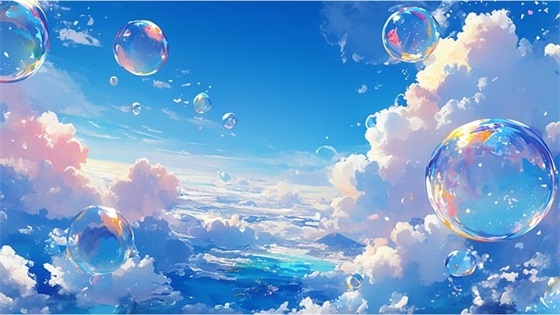 古人求爱的表白句子 表白求爱的句子
