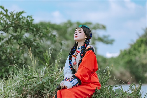 冬天的句子76句