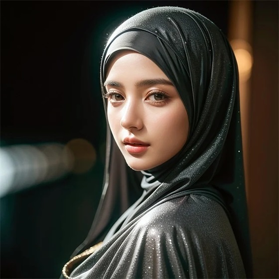 描写人诚实的句子 描写诚实守信的句子