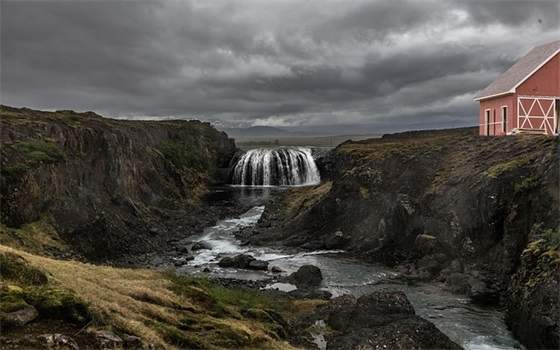 讽刺他人的网名(优选133个) 讽刺他人的网名(优选133个)