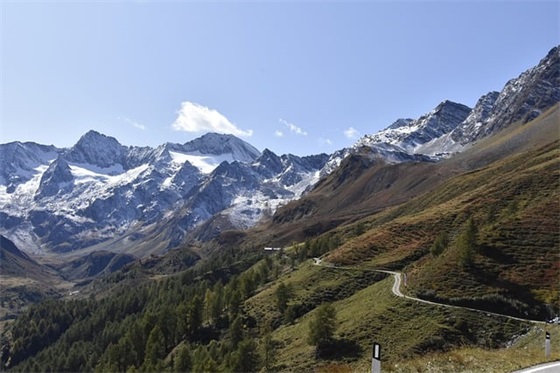 快手女生网名大全可爱独特(精选201个) 快手女生网名大全可爱独特(精选201个)