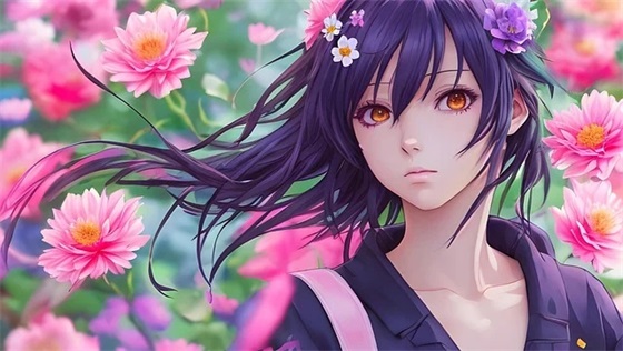 短一点可爱的网名(共178个) 短一点可爱的网名(共178个)