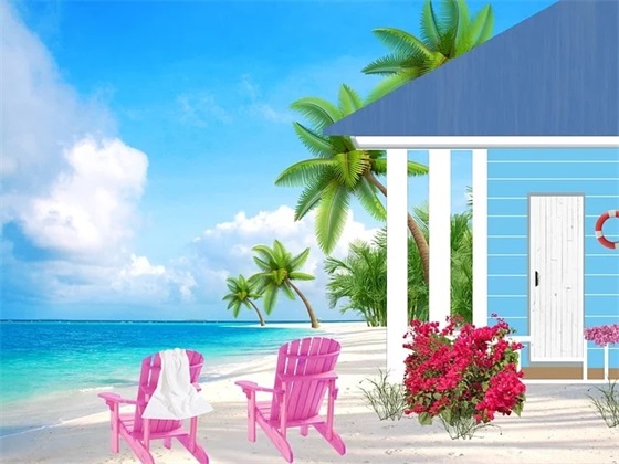 好听的抖音唯美名字(共199个) 好听的抖音唯美名字(共199个)