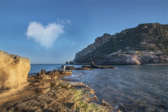 最火的姓杨的微信名(176个) 最火的姓杨的微信名(176个)