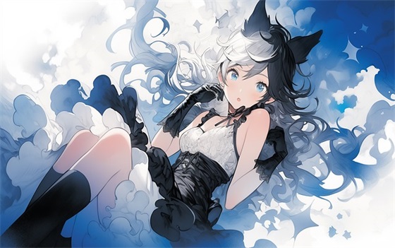 2025qq情侣专用分组名字 2025qq情侣专用分组名字