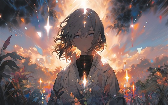 有情调的女生qq网名(优选191个) 有情调的女生qq网名(优选191个)