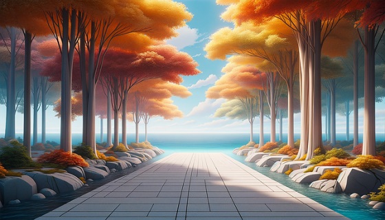 60岁女人的优雅网名(精选194个) 60岁女人的优雅网名(精选194个)