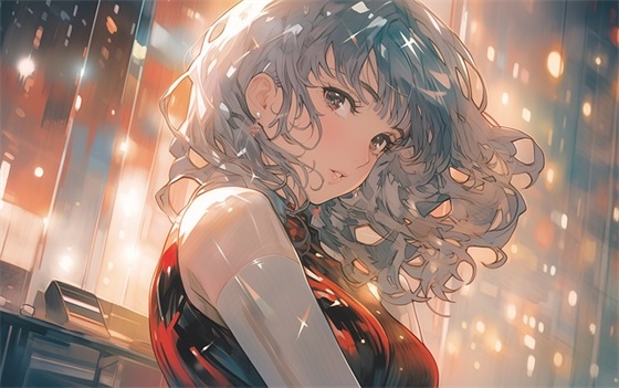 刺激战场女生名字可爱(183个) 刺激战场女生名字可爱(183个)