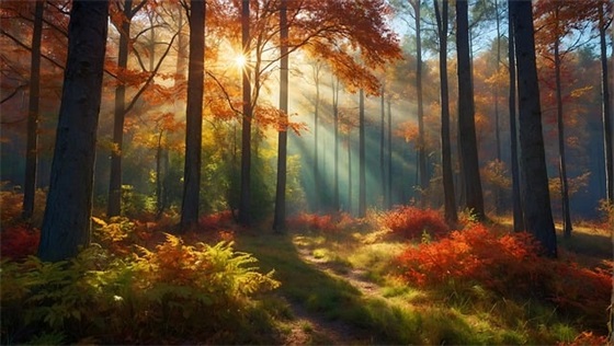 比较欧的游戏名字(优选191个) 比较欧的游戏名字(优选191个)