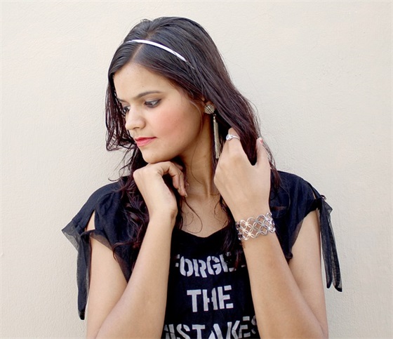 带弓字婉约的网名昵称 带弓字婉约的网名昵称