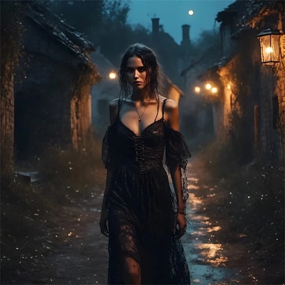 带弓字威武的网名昵称 带弓字威武的网名昵称