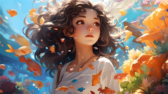 带弓字无情的网名昵称 带弓字无情的网名昵称