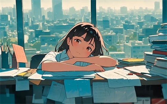 带弓字潇洒的网名昵称 带弓字潇洒的网名昵称