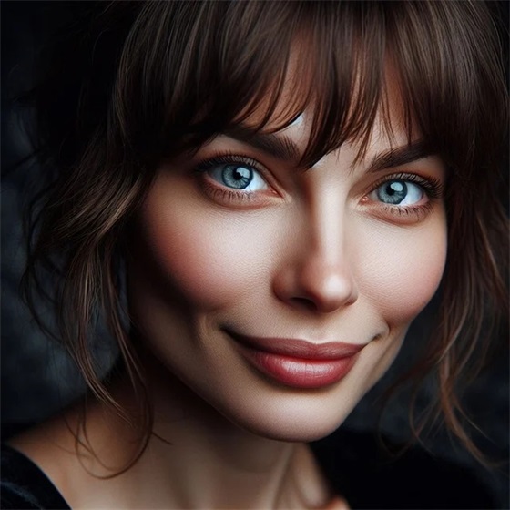 带弓字心动的网名昵称 带弓字心动的网名昵称