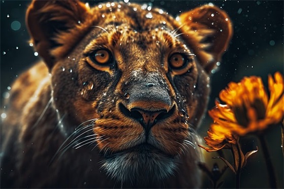 带弓字心酸的网名昵称 带弓字心酸的网名昵称