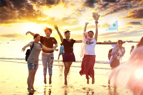 带弓字耀眼的网名昵称