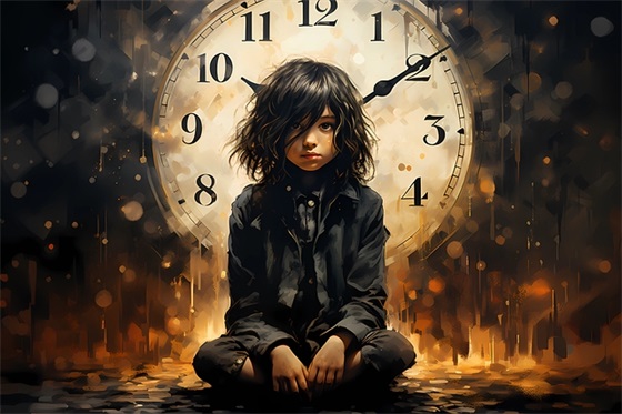 带弓字慵懒的网名昵称