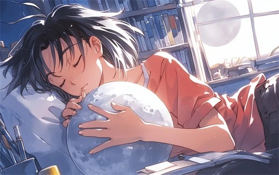 带弓字幼稚的网名昵称 带弓字幼稚的网名昵称