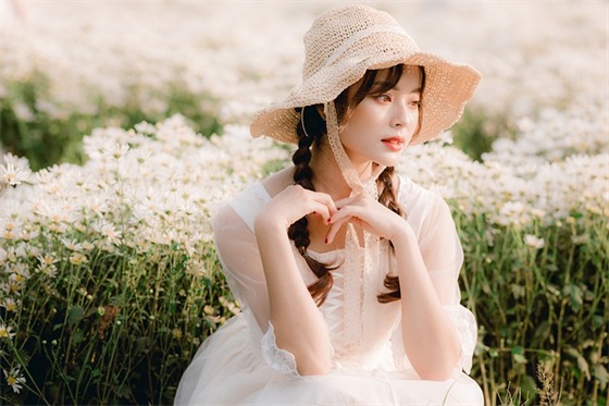 想念人的句子