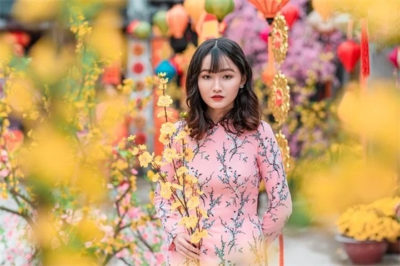 有哲理的句子关于人生