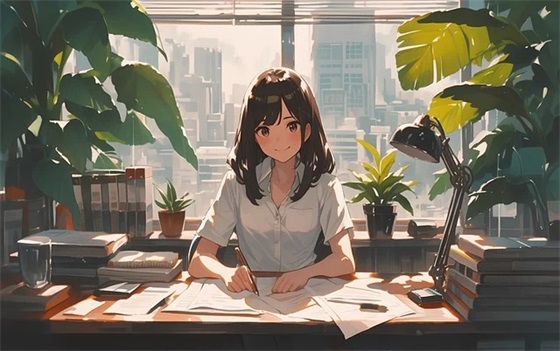 老师爱孩子的句子