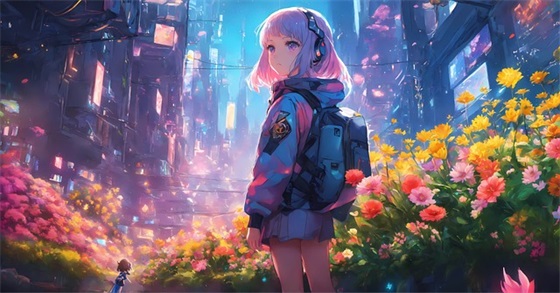 教师节简短句子文案十字