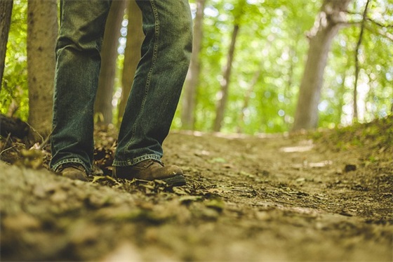 微信网名带灵字的