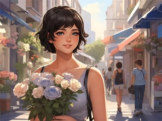抖音名称. 昵称女 抖音名称. 昵称女